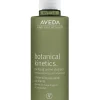 Botanical Kinetics™ Purifying Creme Cleanser 150ml