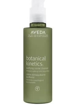 Botanical Kinetics™ Purifying Creme Cleanser 150ml