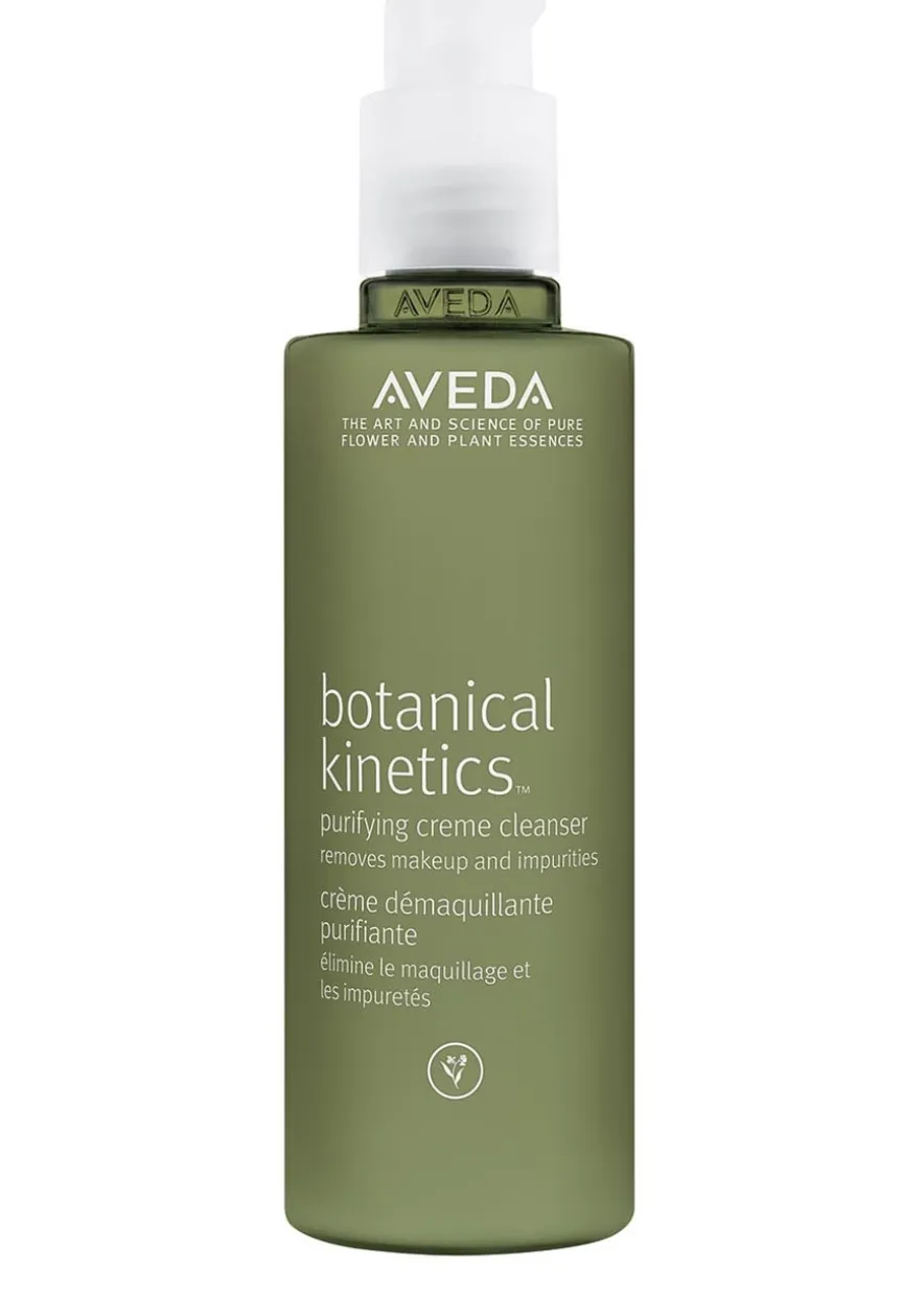 Botanical Kinetics™ Purifying Creme Cleanser 150ml