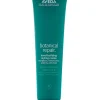 Botanical Repair™ Bond-Building Styling Crème 150ml