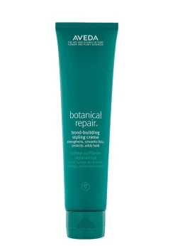 Botanical Repair™ Bond-Building Styling Crème 150ml