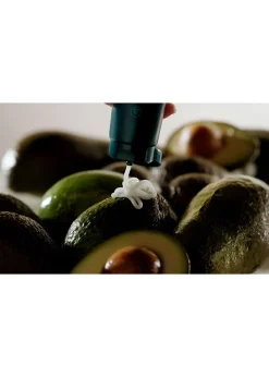 Botanical Repair™ Bond-Building Styling Crème 150ml