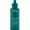 Botanical Repair™ Bond-Building Flash Treatment 150ml