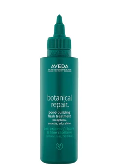 Botanical Repair™ Bond-Building Flash Treatment 150ml