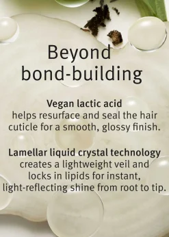 Botanical Repair™ Bond-Building Flash Treatment 150ml