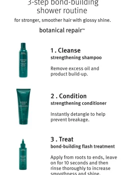 Botanical Repair™ Bond-Building Flash Treatment 150ml