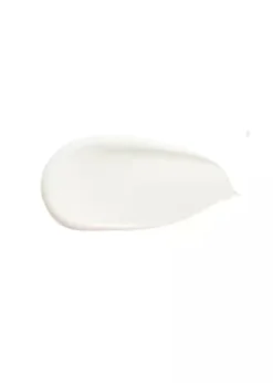 Botanical Repair Intensive Strengthening Masque Light 150ml