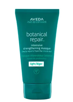Botanical Repair Intensive Strengthening Masque Light 150ml
