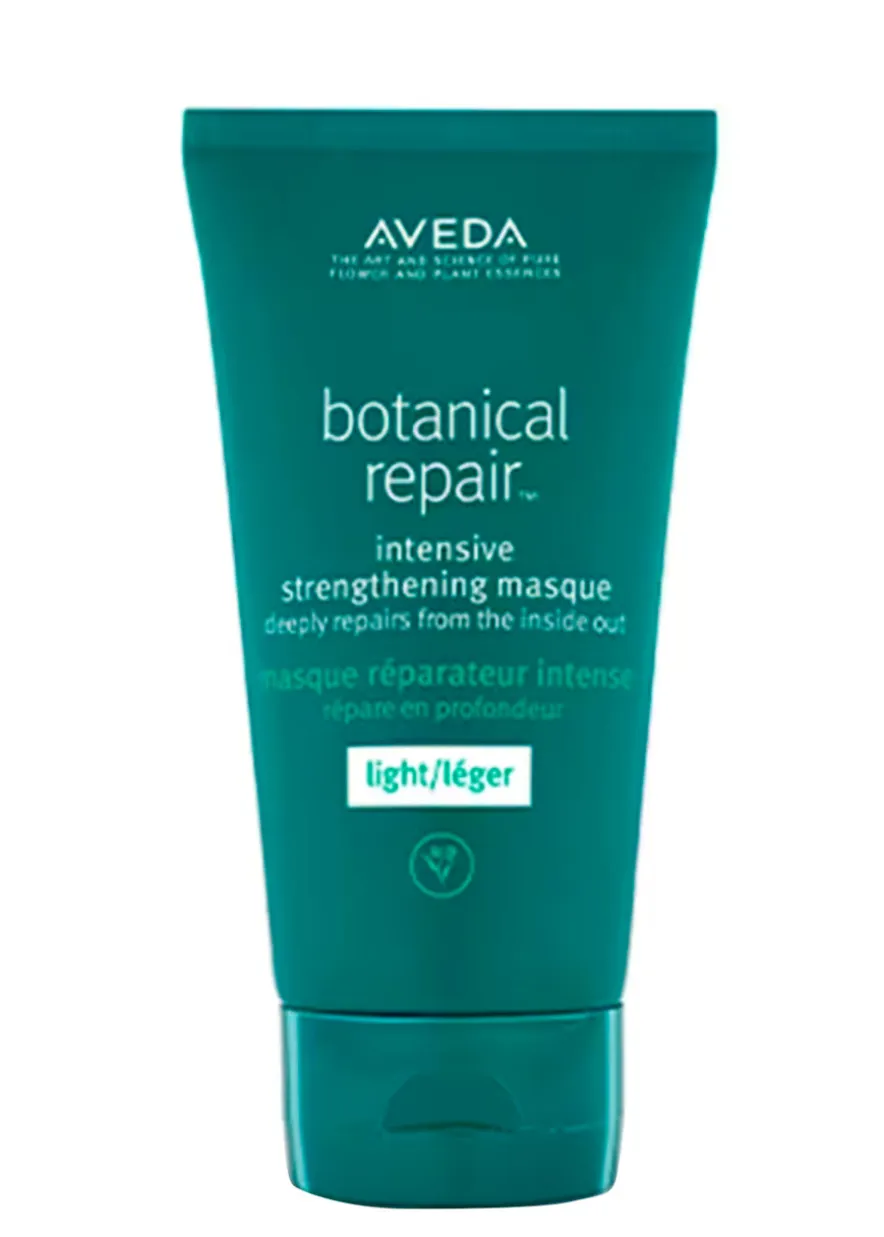 Botanical Repair Intensive Strengthening Masque Light 150ml