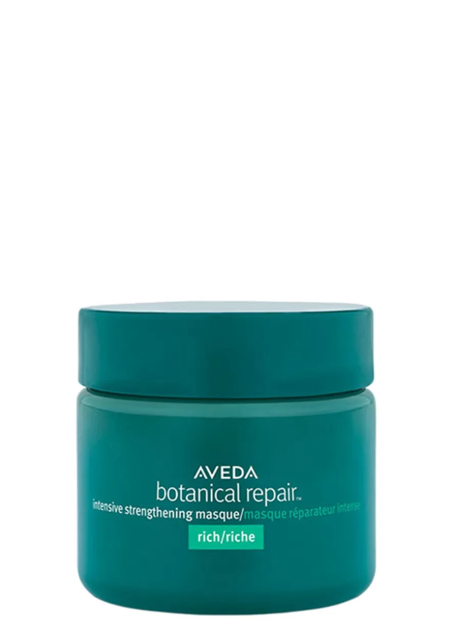 Botanical Repair Intensive Strengthening Masque Rich 25ml