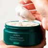 Botanical Repair Intensive Strengthening Masque Rich 200ml