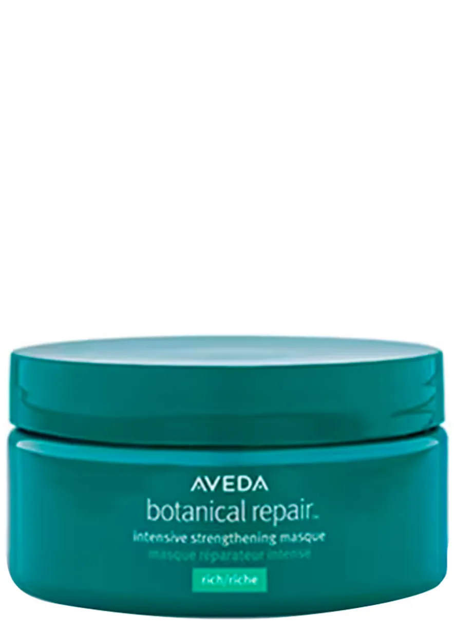 Botanical Repair Intensive Strengthening Masque Rich 200ml