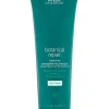 Botanical Repair Intensive Strengthening Masque Light 350ml