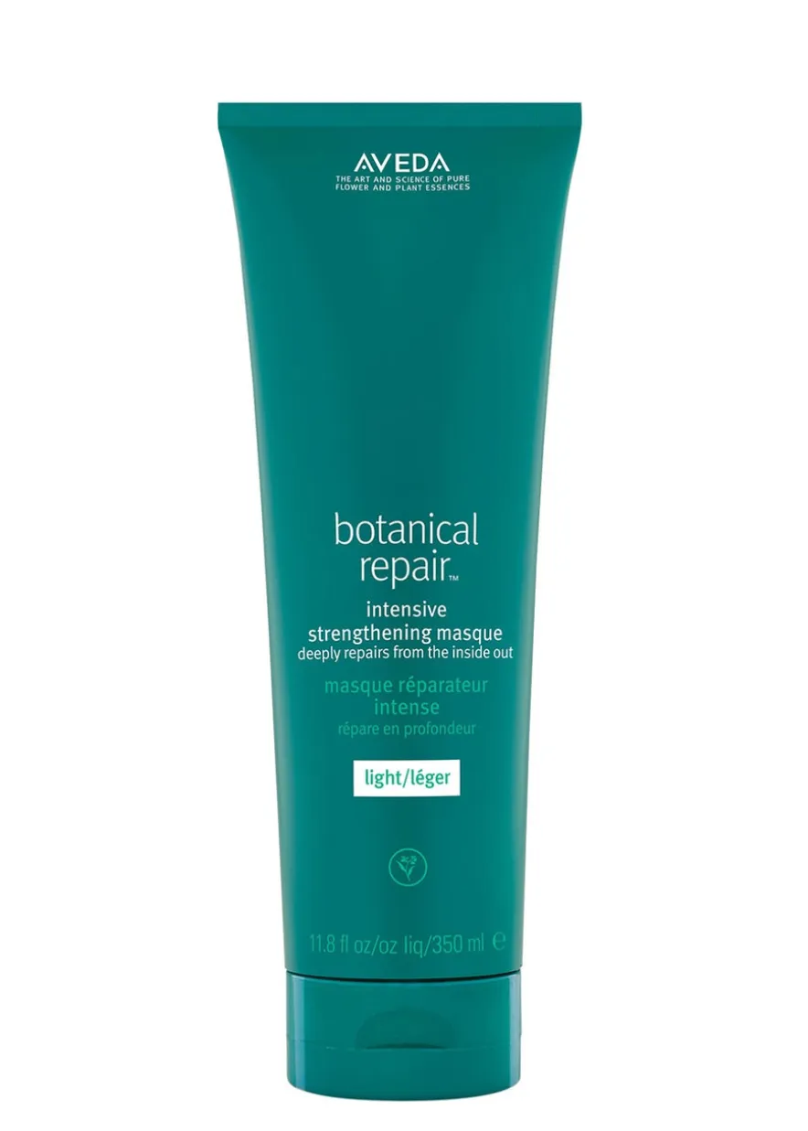 Botanical Repair Intensive Strengthening Masque Light 350ml