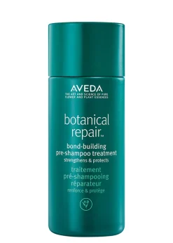 Botanical Repair PreShampoo Wash 150ml