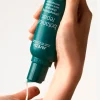 Botanical Repair Strengthening Shampoo 250ml