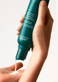 Botanical Repair Strengthening Shampoo 250ml