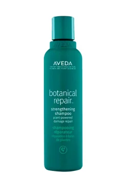 Botanical Repair Strengthening Shampoo 250ml