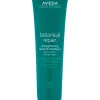 Botanical Repair Strengthening Leave-in Treatment 100ml