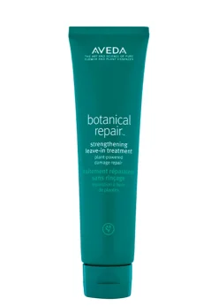 Botanical Repair Strengthening Leave-in Treatment 100ml