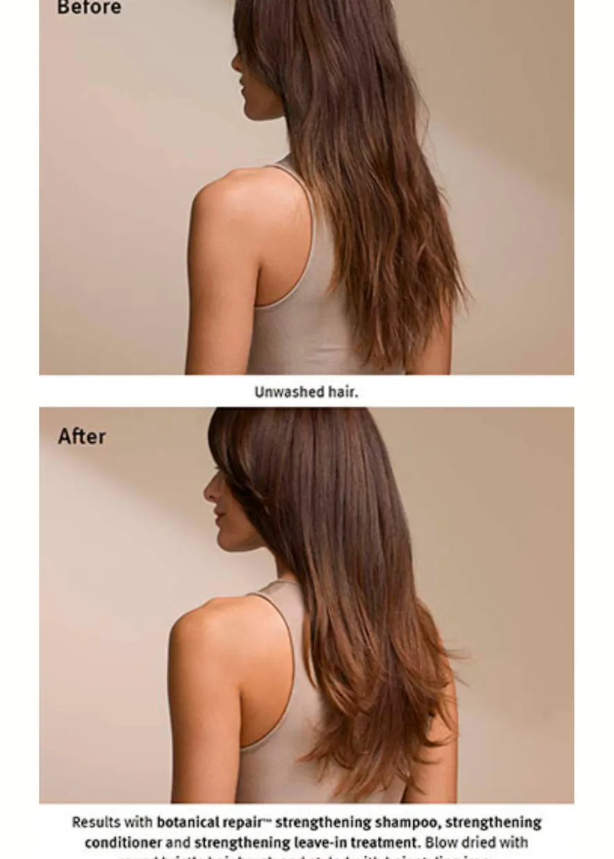 Botanical Repair Strengthening Leave-in Treatment 100ml