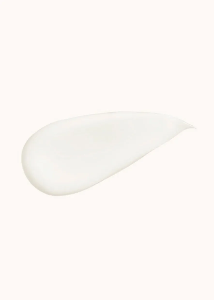 Botanical Repair Strengthening Leave-in Treatment 100ml