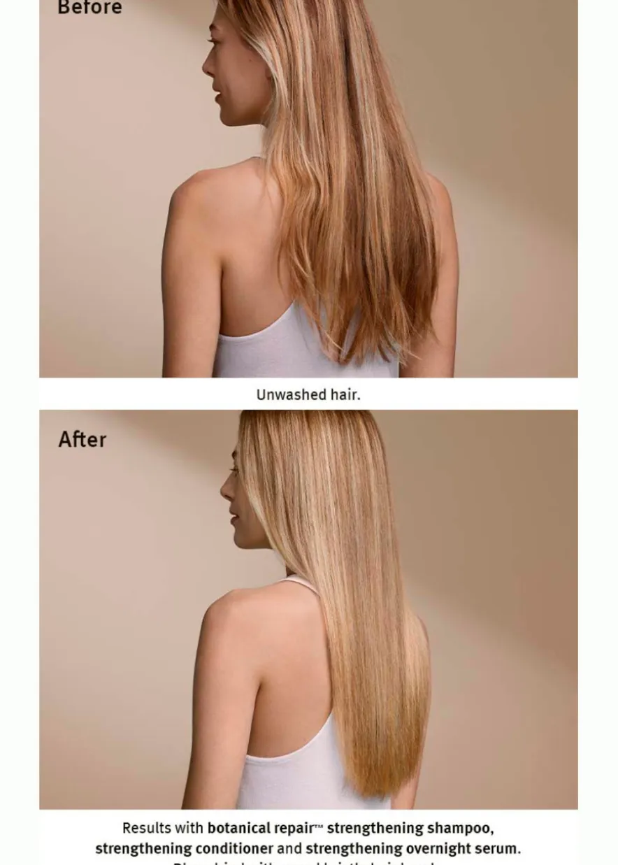 Botanical Repair Strengthening Conditioner 1 litre