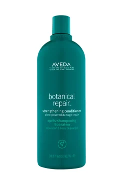 Botanical Repair Strengthening Conditioner 1 litre