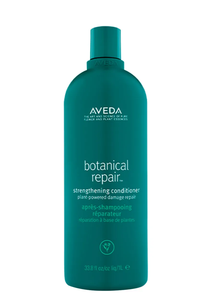 Botanical Repair Strengthening Conditioner 1 litre