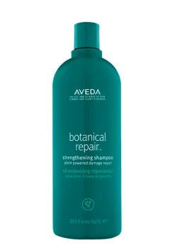 Botanical Repair Strengthening Shampoo 1 litre