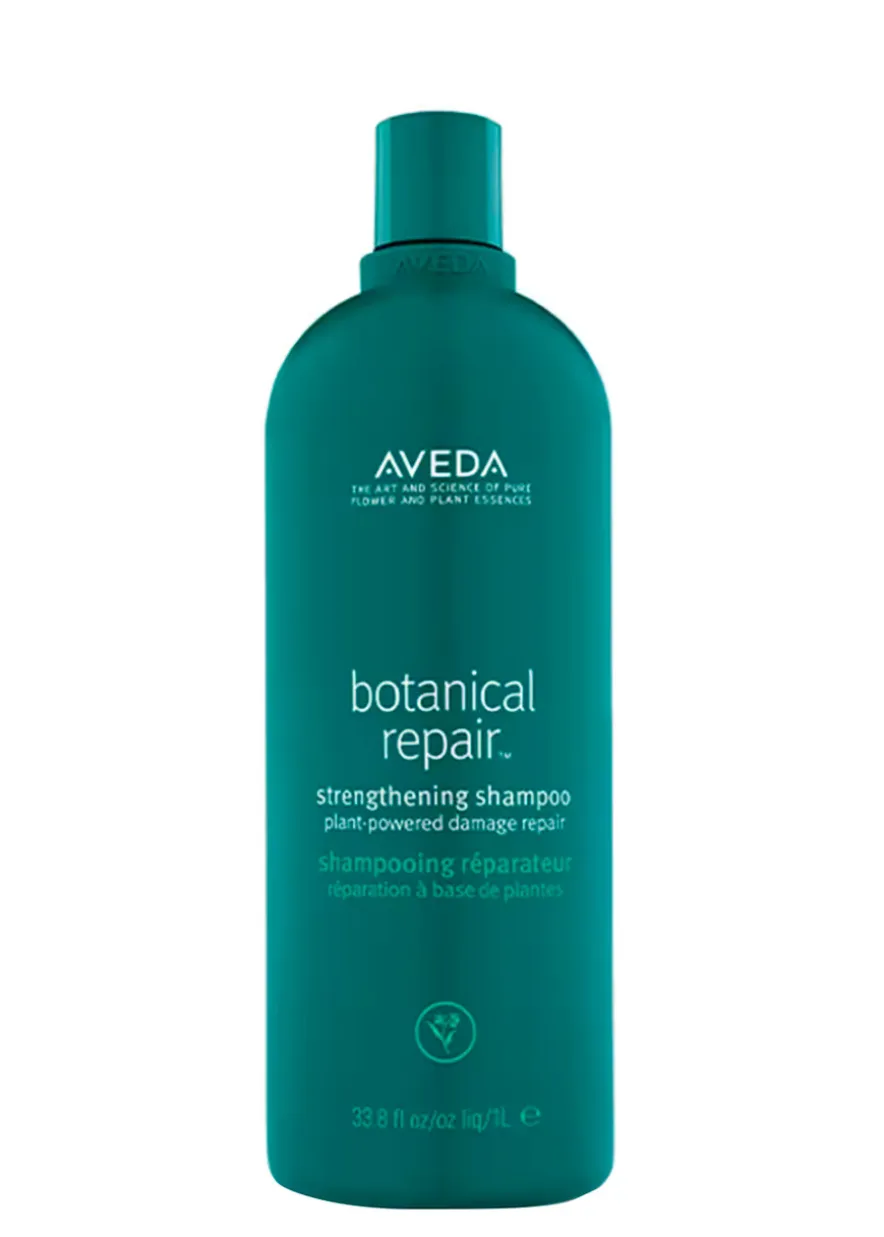 Botanical Repair Strengthening Shampoo 1 litre
