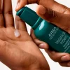Botanical Repair Strengthening Overnight Serum 100ml