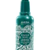 Botanical Repair™ Strengthening Overnight Serum 100ml