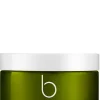 Botanic Sugar Polish