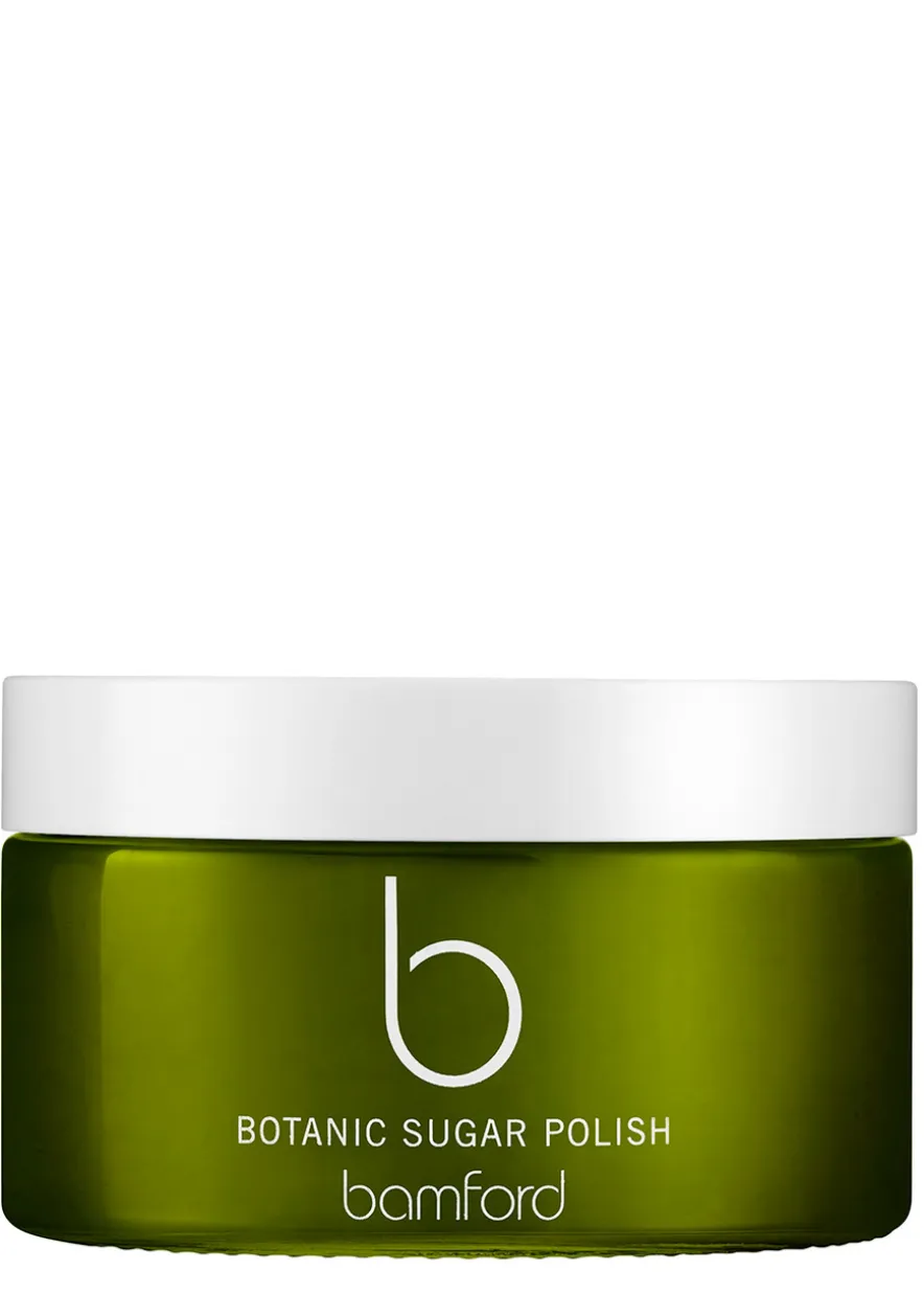 Botanic Sugar Polish