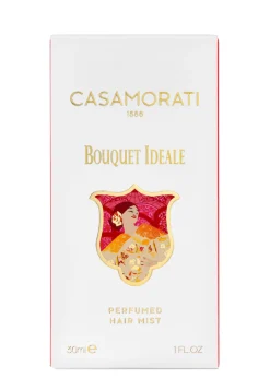 Bouquet Ideale Perfumed Hair Mist 30ml