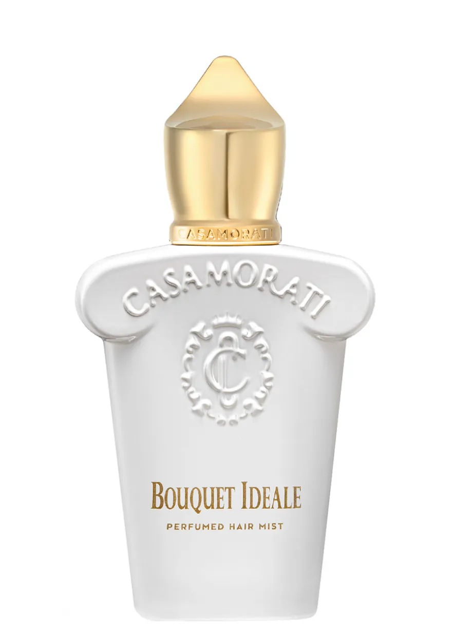 Bouquet Ideale Perfumed Hair Mist 30ml