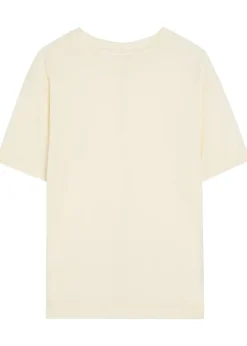 Boy jersey T-shirt