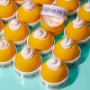 Brazilian Bum Bum Cream 75ml
