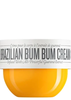 Brazilian Bum Bum Cream 75ml