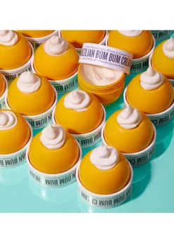 Brazilian Bum Bum Cream 240ml