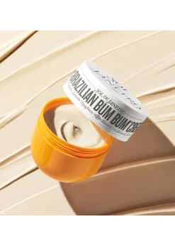 Brazilian Bum Bum Cream 240ml