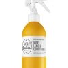 Brazilian Joia™ Milky Leave-In Conditioner  210ml