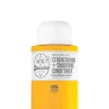Brazilian Joia™ Strengthening + Smoothing Conditioner 90ml