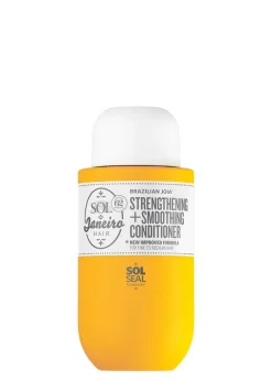 Brazilian Joia™ Strengthening + Smoothing Conditioner 90ml
