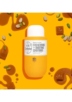 Brazilian Joia™ Strengthening + Smoothing Conditioner 90ml