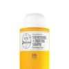 Brazilian Joia™ Strengthening + Smoothing Shampoo 90ml
