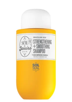 Brazilian Joia™ Strengthening + Smoothing Shampoo 295ml