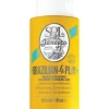 Brazilian 4 Play Moisturizing Shower Cream-Gel 385ml