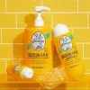 Brazilian 4 Play Shower Cream-Gel 1000ml